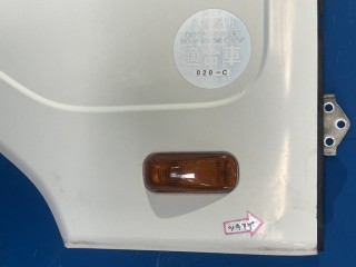 画像小 3枚目